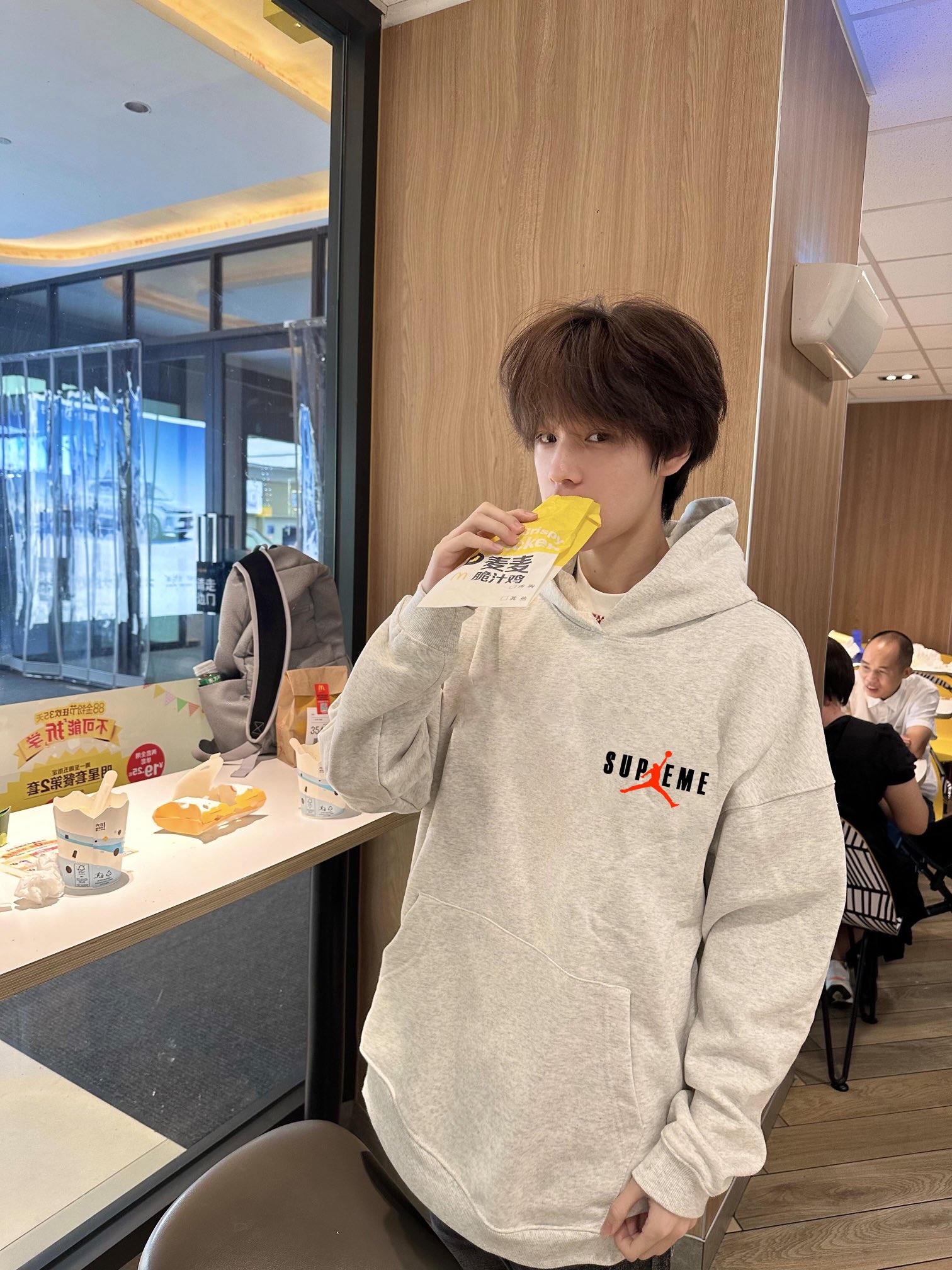 スーパーコピー服後払い国内発送対応N品安全必ず届く信用できるサイト